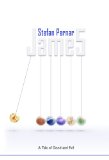 Book cover for: Jame5