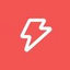 Tech News