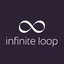 Infinite loop development ltd