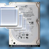 Deduplicaed Folders Illustration