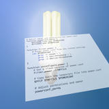 Power Management Scripting