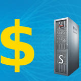 Engineered Systems mean Business