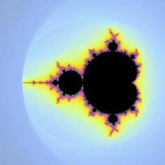 mandelbrot.jpg