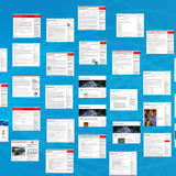 32 Solaris 11 Blog Posts